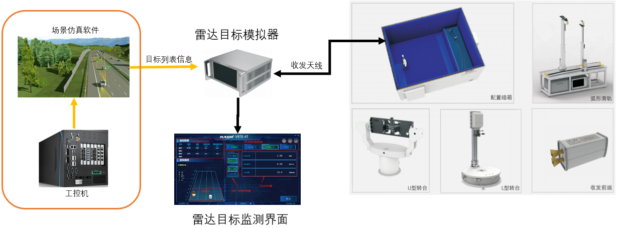 图片9.png