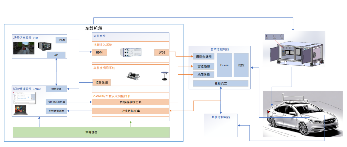图片12.png