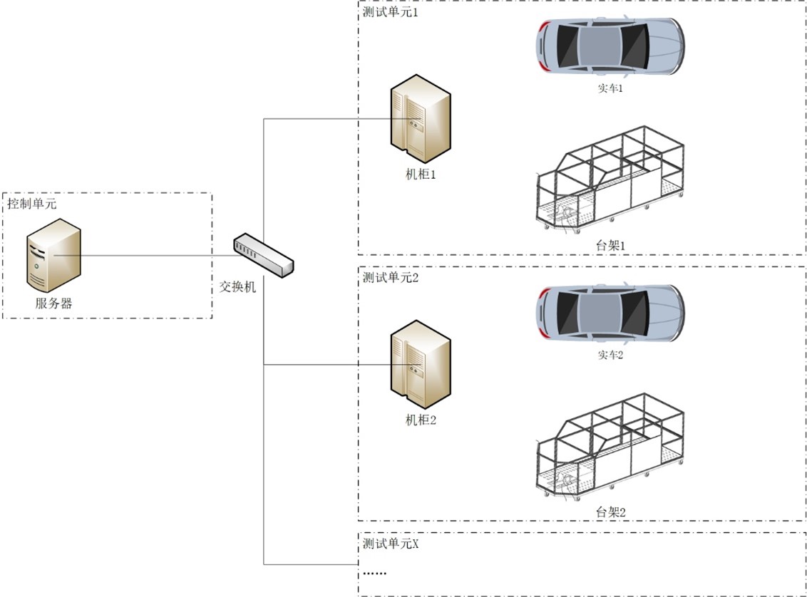 图片4.jpg