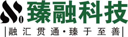 臻荣科技.png