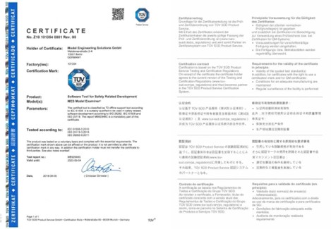 图片11.jpg