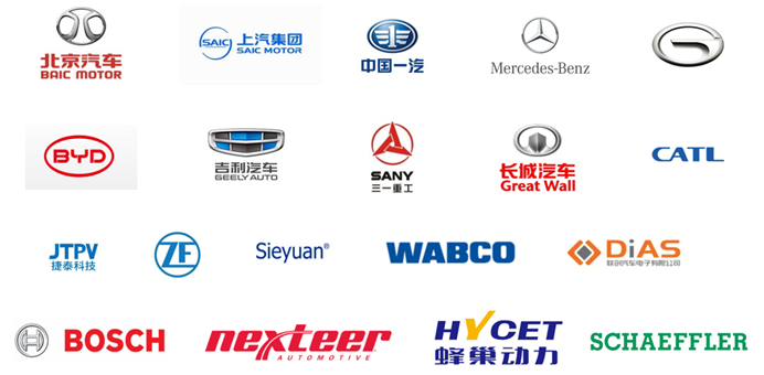 图片12.png