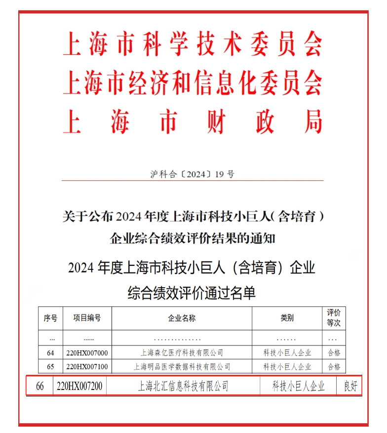 名单.png