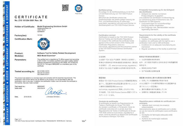 图片14.png
