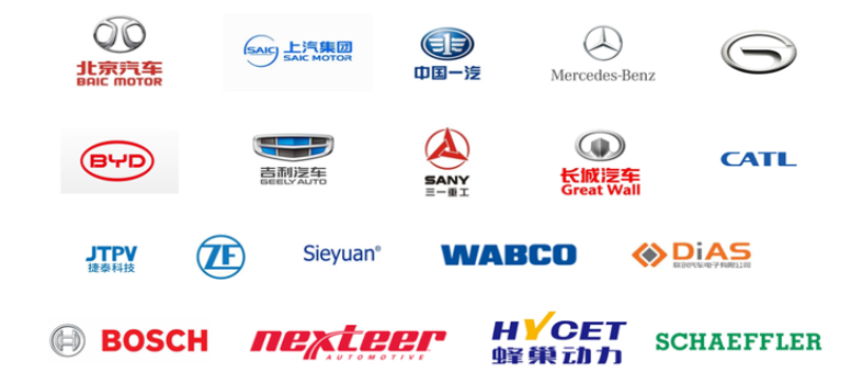 图片15.png