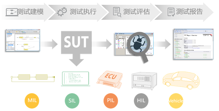 图片19.png