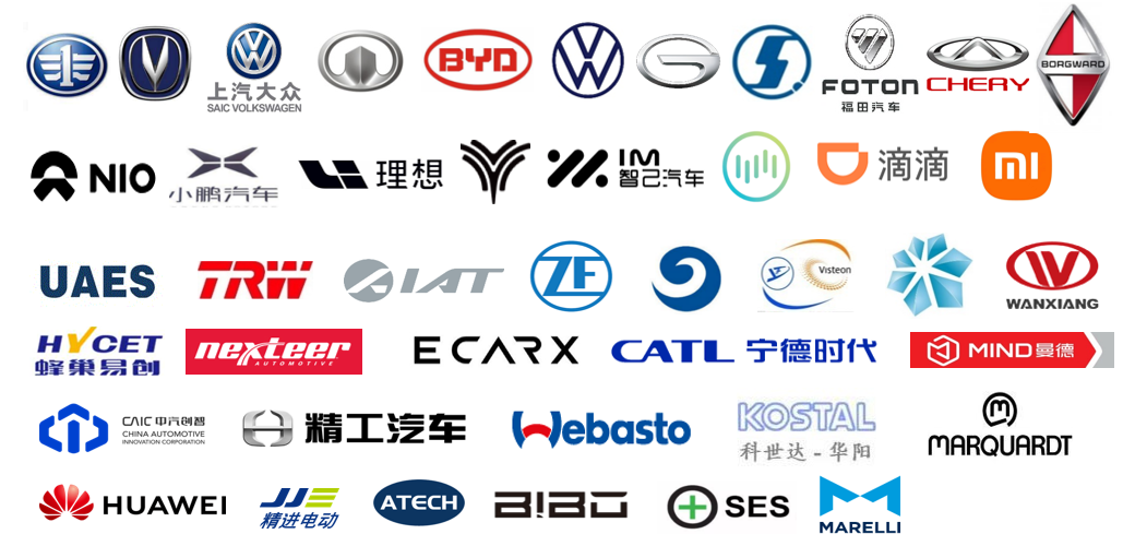 图片39.png