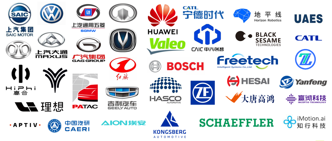 图片15.png
