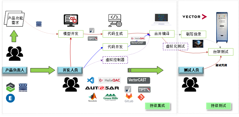 image3.png