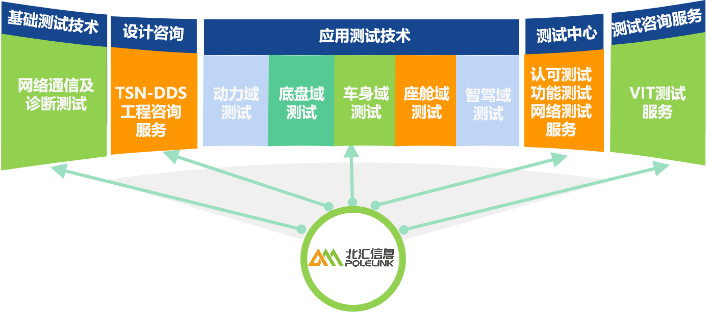 image7.png