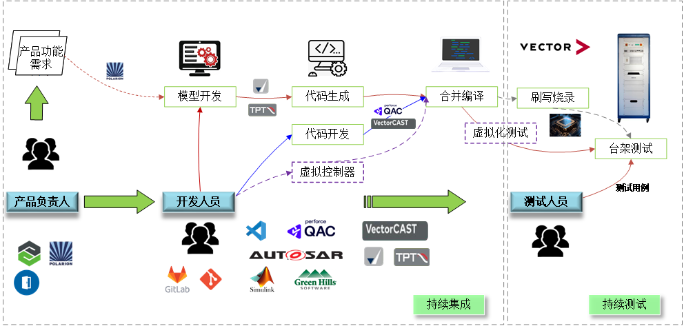 image2.png