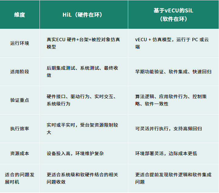 image3.png