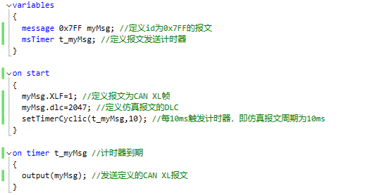 image10.png