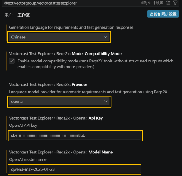 image3.png