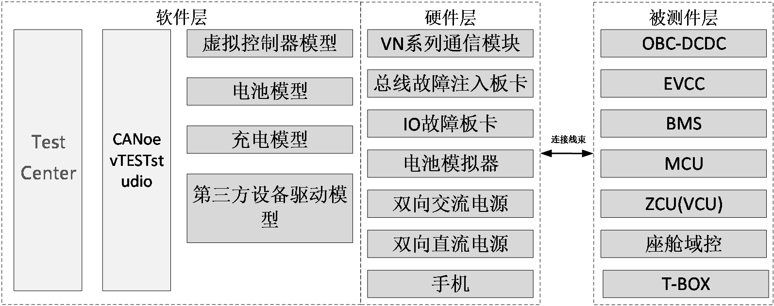 image2.png