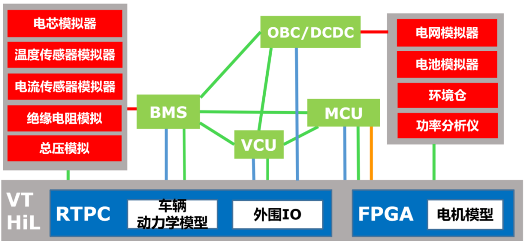 image5.png