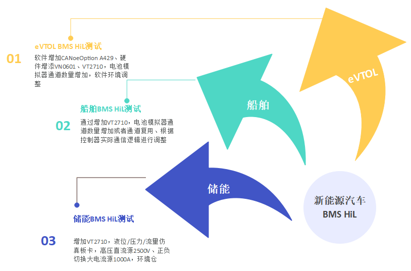 image10.png