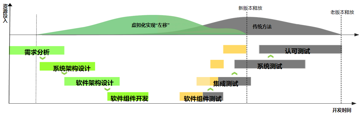 image2.png
