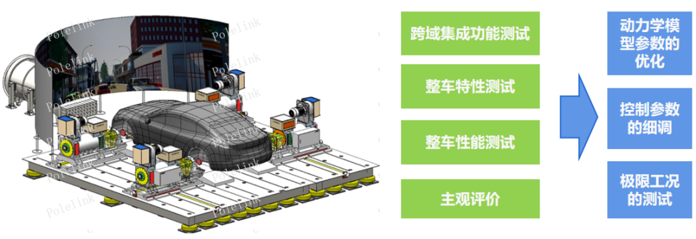 image6.png