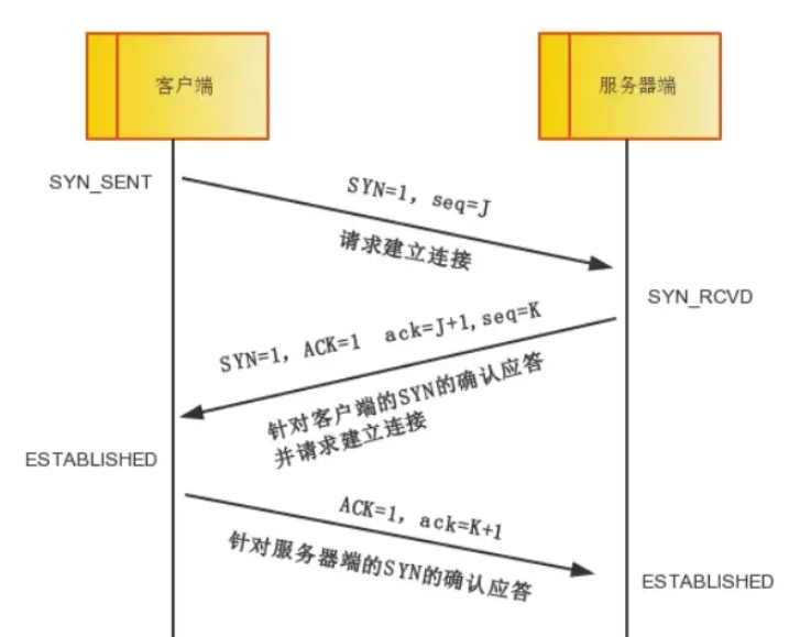image8.png