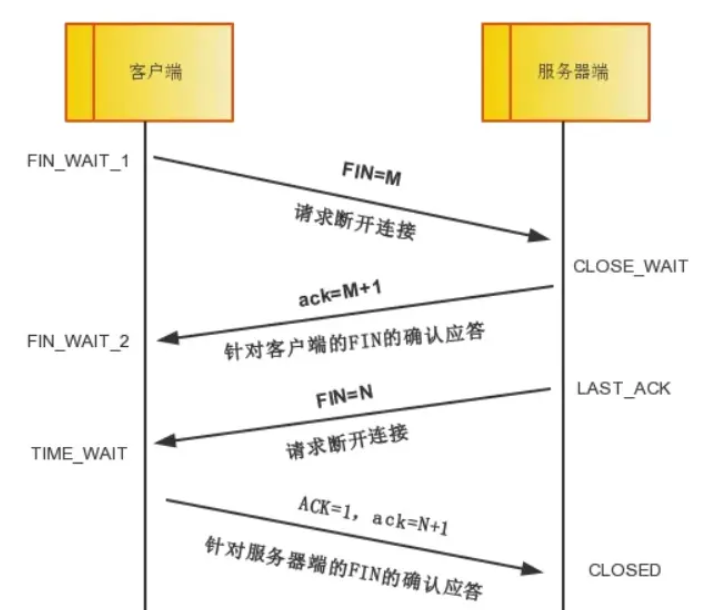 image12.png